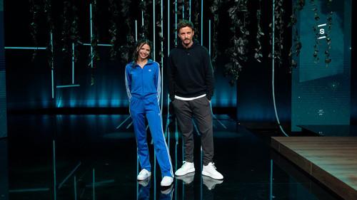 Studio Schmitt Season 2 Episode 14 - Episode 14