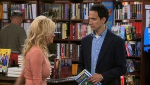 Stacked Season 2 Episode 4 - Crazy Ray