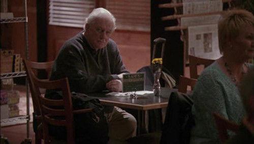 Everwood Season 4 Episode 19 - Reckoning
