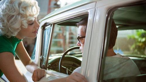 Magic City Season 2 Episode 3 - Adapt or Die