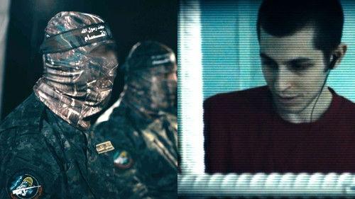 Al Jazeera World Season 11 Episode 17 - Anatomy of a Prisoner Exchange