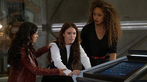 undefined Season 7 Episode 3 - WVRDR_ERROR_100 Oest-of-th3-Gs.gid30n notFound