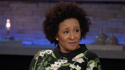 Chelsea Season 1 Episode 5 - Wanda Sykes & the 2016 Political Scene