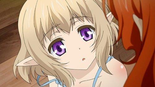 Dragonar Academy Season 1 Episode 7 - Lucca Sarlinen