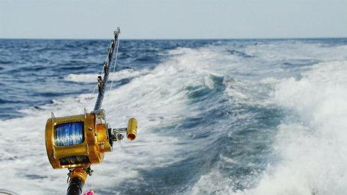 Wicked Tuna: Outer Banks Season 2 Episode 10 - Wicked End
