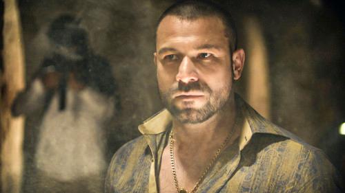 El Señor de los Cielos Season 6 Episode 13 - Episode 13