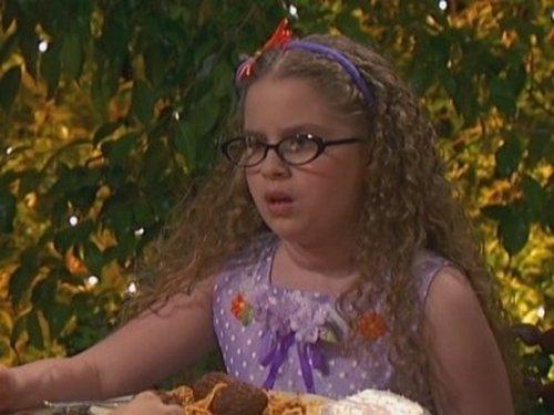 The Suite Life of Zack & Cody Season 1 Episode 24 - Crushed