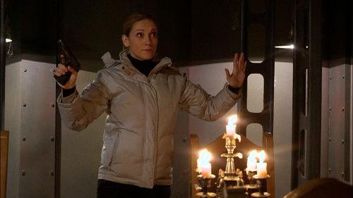 The Private School Season 3 Episode 18 - Episode 18