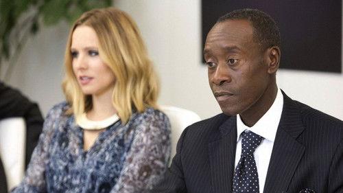 House of Lies Season 3 Episode 4 - Associates