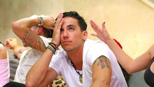 Are You The One? Season 2 Episode 1 - One Too Many