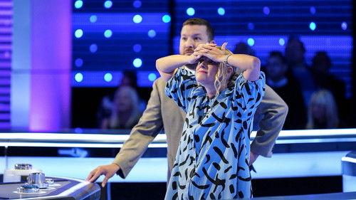 Ant & Dec's Limitless Win Season 4 Episode 1 - Episode 1