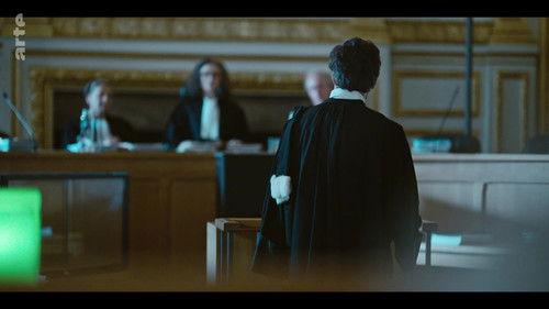 37 secondes Season 1 Episode 6 - Episode 6