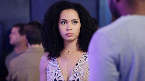 undefined Season 1 Episode 5 - Other Women