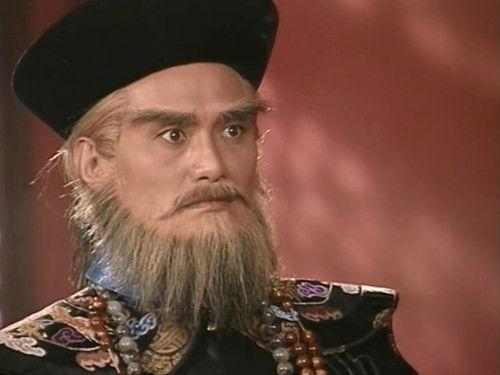 The Duke of Mount Deer Season 1 Episode 6 - Episode 6