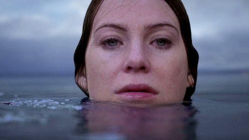 undefined Season 3 Episode 16 - Drowning on Dry Land