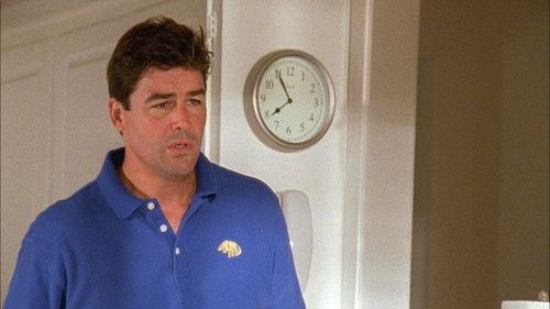 undefined Season 3 Episode 3 - How the Other Half Lives