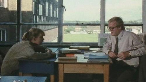 Press Gang Season 1 Episode 3 - One Easy Lesson