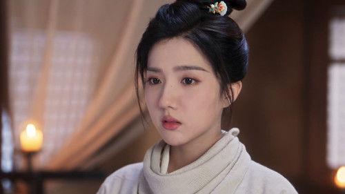 The Imperial Coroner Season 2 Episode 26 - Episode 26