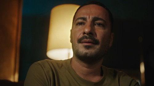 Actor Season 1 Episode 13 - Episode 13