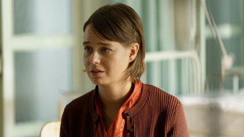 Shadow Lines Season 2 Episode 5 - Betrayers And The Betrayed