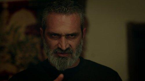 The Children of the Street Season 1 Episode 9 - Episode 9