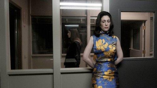 Lodge 49 Season 2 Episode 6 - Circles