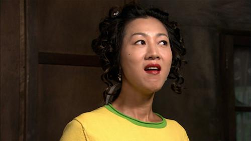 The Vineyard Man Season 1 Episode 13 - The Vineyard Man Episode 13