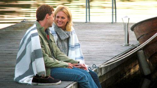 Welcome to Sweden Season 1 Episode 1 - Day One/Välkommen