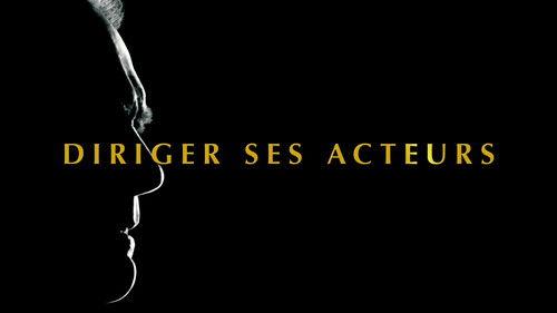 Clint Eastwood: A Cinematic Legacy Season 1 Episode 5 - An Actor's Director