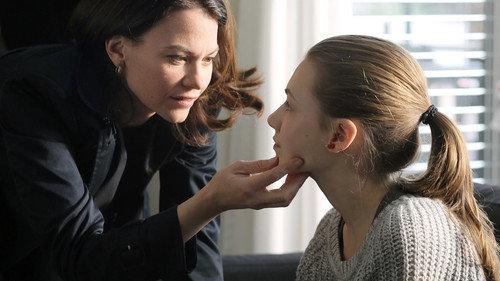 Mensonges Season 1 Episode 6 - Episode 6