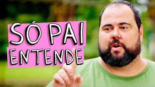 Porta dos Fundos Season 11 Episode 20 - Episode 20