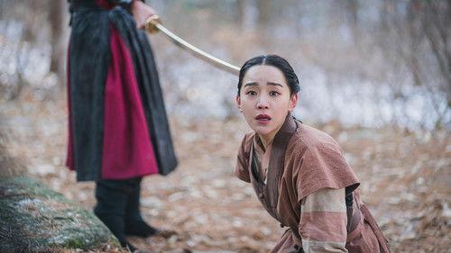 Mr. Queen Season 1 Episode 19 - The Man Who Came Back From The Dead