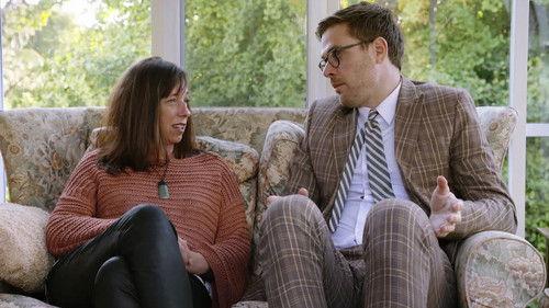 New Zealand Today Season 1 Episode 6 - Episode 6 - Taranaki and Otaki