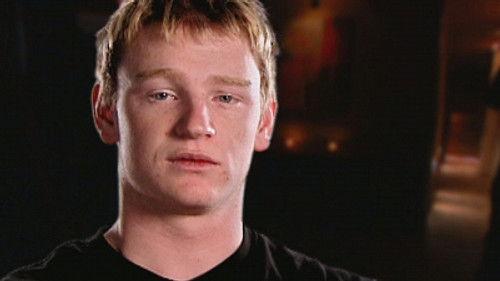 The Real World Season 16 Episode 4 - Danny's Surgery