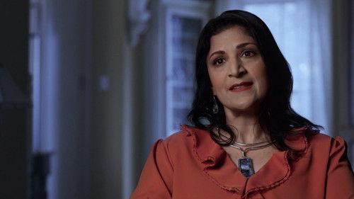 Signs of a Psychopath Season 3 Episode 3 - Do Her Mortal Harm