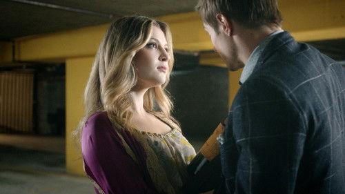 Relationship Status Season 1 Episode 4 - The Lucky One