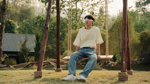 Battle of the Writers Season 1 Episode 6 - Summer Memories