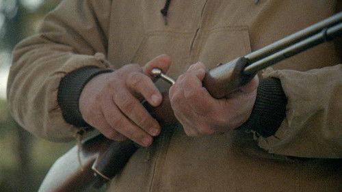 No One Saw a Thing Season 1 Episode 3 - Don't Mess With Skidmore