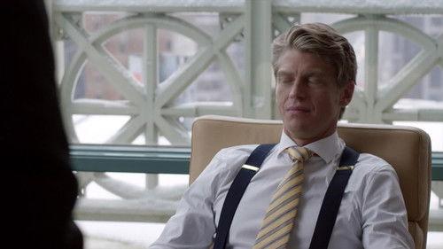 Loudermilk Season 1 Episode 5 - There's a New Kid in Town