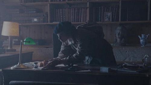 Les Emmerdeurs Season 1 Episode 10 - The Departure