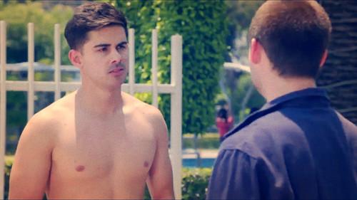 As the Saying Goes Season 12 Episode 6 - More is taken into account than it seems