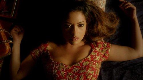 Ragini MMS Returns Season 1 Episode 1 - Sex Shaadi MMS