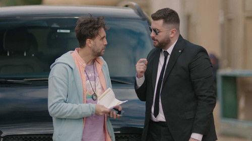 The Game Season 3 Episode 3 - Episode 3