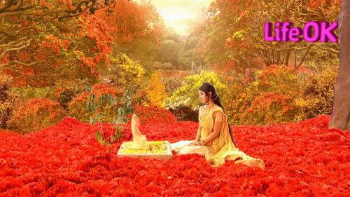 Devon Ke Dev...Mahadev Season 11 Episode 1 - Ashok Sundari's enlightenment