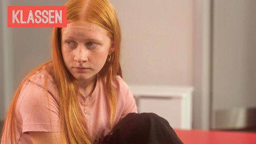 Klassen Season 16 Episode 15 - No hair