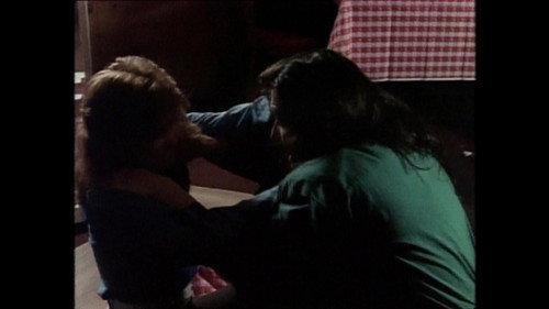 Renegade Season 2 Episode 19 - Sheriff Reno
