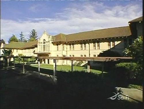 Ghost Hunters Season 3 Episode 13 - Lost Souls