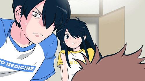 Please Take My Brother Away Season 3 Episode 3 - Happy to Catch A Cold