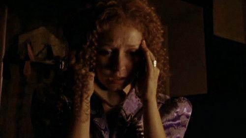 More Tales of the City Season 1 Episode 2 - Episode 2