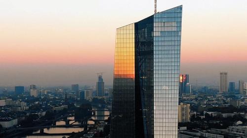 42 – The Answer to Almost Everything Season 1 Episode 41 - Episode 41